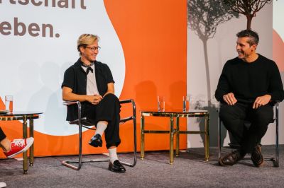 Bild631_sandramarusicphotography_wirtschaft_day1 Large.jpeg