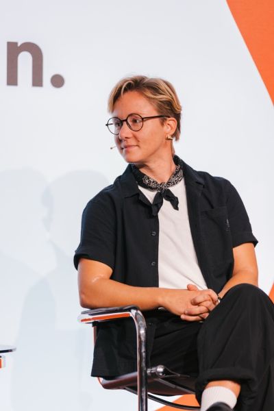 Bild634_sandramarusicphotography_wirtschaft_day1 Large.jpeg