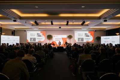 Bild640_sandramarusicphotography_wirtschaft_day1 Large.jpeg