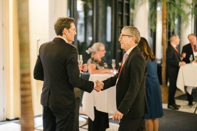 Bild674_sandramarusicphotography_wirtschaft_day1 Large.jpeg