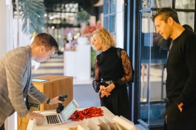 Bild679_sandramarusicphotography_wirtschaft_day1 Large.jpeg