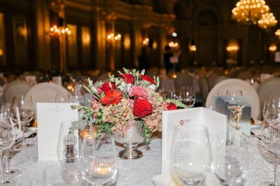 Bild689_sandramarusicphotography_wirtschaft_day1 Large.jpeg