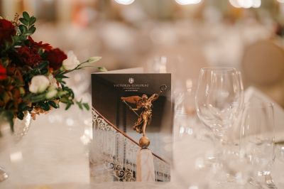 Bild690_sandramarusicphotography_wirtschaft_day1 Large.jpeg