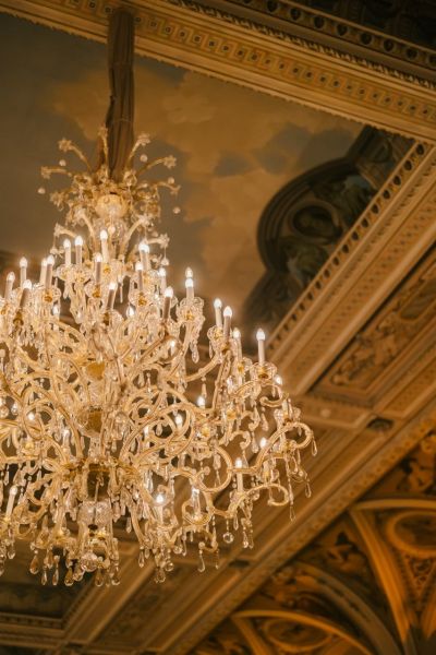 Bild693_sandramarusicphotography_wirtschaft_day1 Large.jpeg