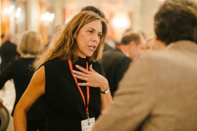 Bild718_sandramarusicphotography_wirtschaft_day1 Large.jpeg