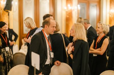 Bild720_sandramarusicphotography_wirtschaft_day1 Large.jpeg