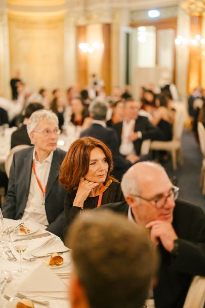 Bild725_sandramarusicphotography_wirtschaft_day1 Large.jpeg