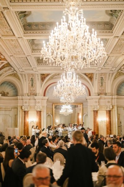 Bild730_sandramarusicphotography_wirtschaft_day1 Large.jpeg