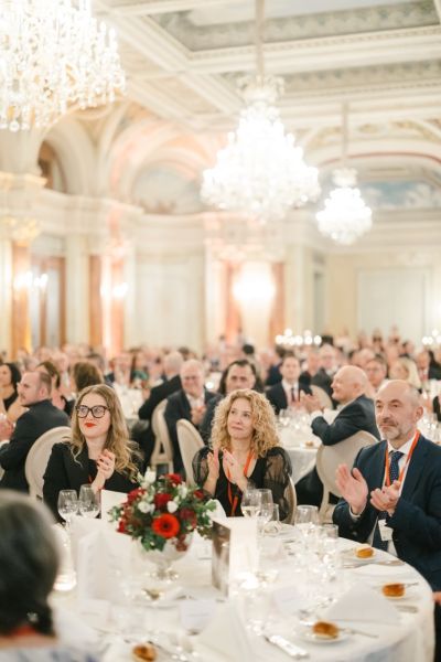 Bild737_sandramarusicphotography_wirtschaft_day1 Large.jpeg