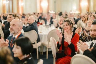 Bild754_sandramarusicphotography_wirtschaft_day1 Large.jpeg