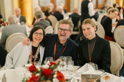 Bild761_sandramarusicphotography_wirtschaft_day1 Large.jpeg