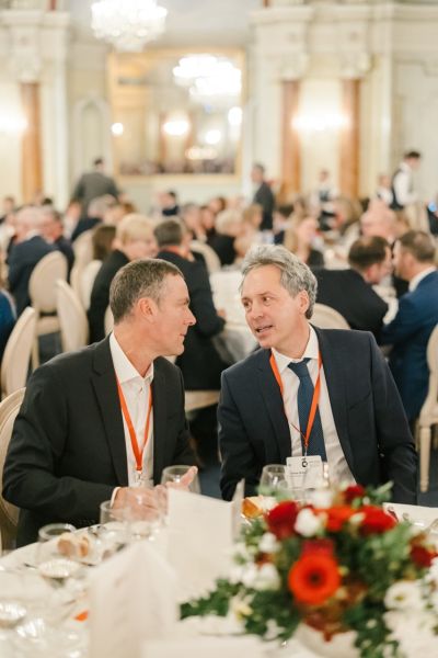 Bild766_sandramarusicphotography_wirtschaft_day1 Large.jpeg