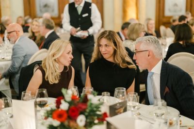 Bild782_sandramarusicphotography_wirtschaft_day1 Large.jpeg