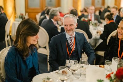 Bild785_sandramarusicphotography_wirtschaft_day1 Large.jpeg