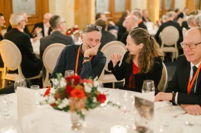 Bild792_sandramarusicphotography_wirtschaft_day1 Large.jpeg