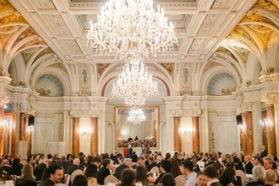 Bild795_sandramarusicphotography_wirtschaft_day1 Large.jpeg