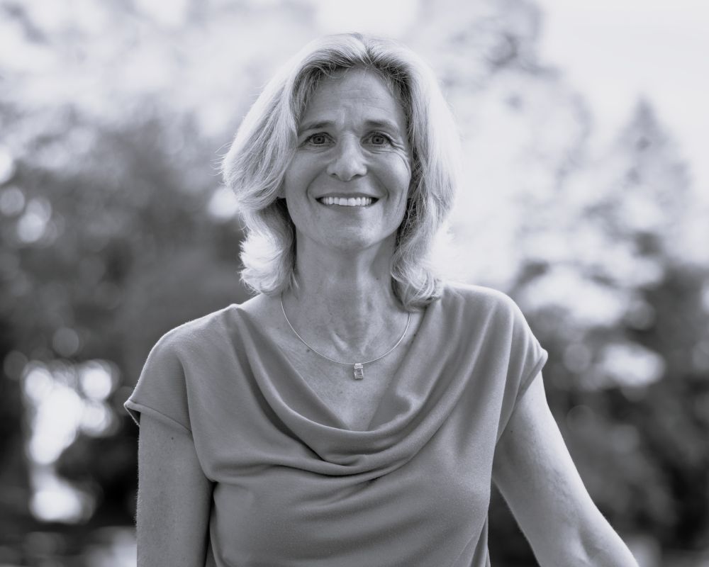 Chantal Roth