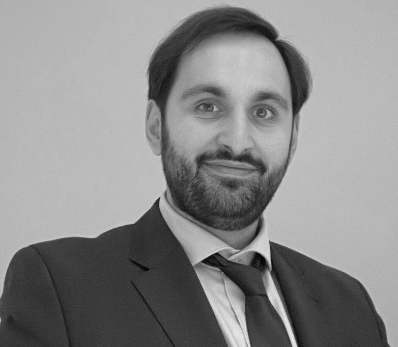 Fatmir Racipi