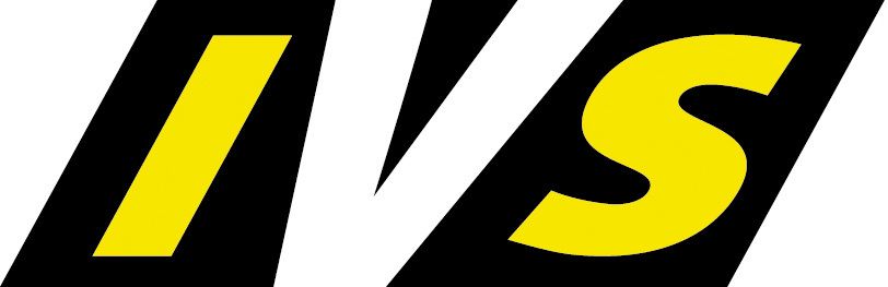 Industrie- & Wirtschafts-Vereinigung Schaffhausen