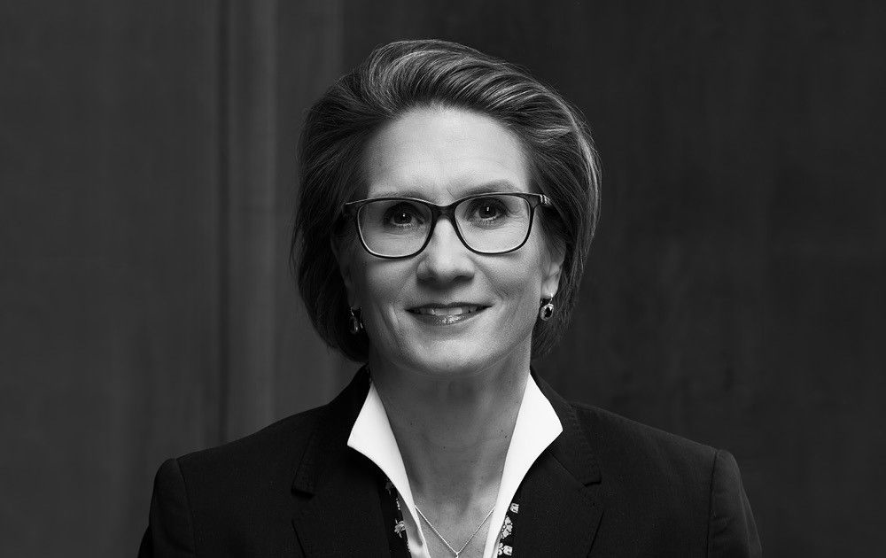 Dr. Andréa M. Maechler