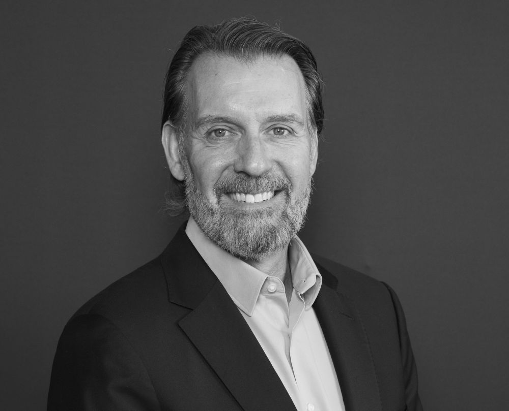 Marco Maccarelli