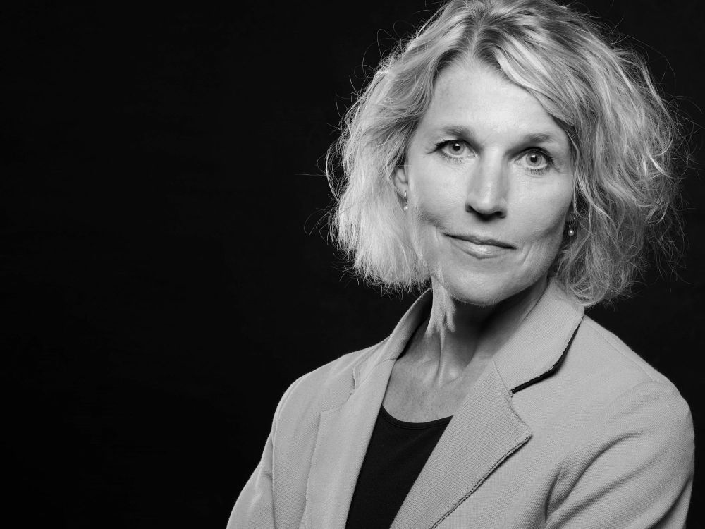 Dagmar R&ouml;sler