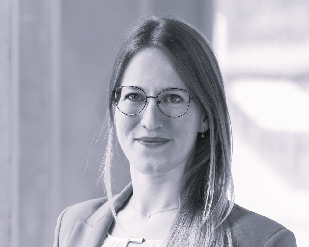 Sandra Baur