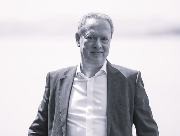 Stefan Kriz