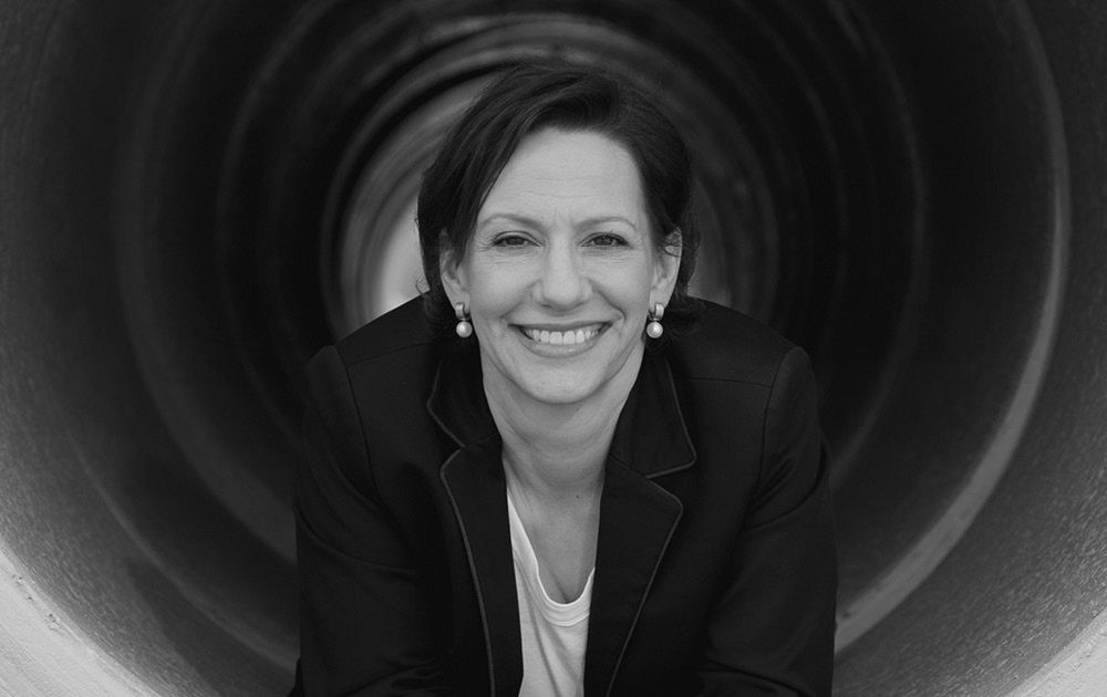 Carla Tsch&uuml;mperlin
