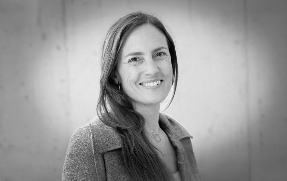Denise Tonella