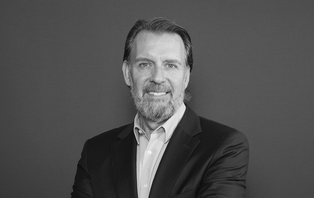 Marco Maccarelli