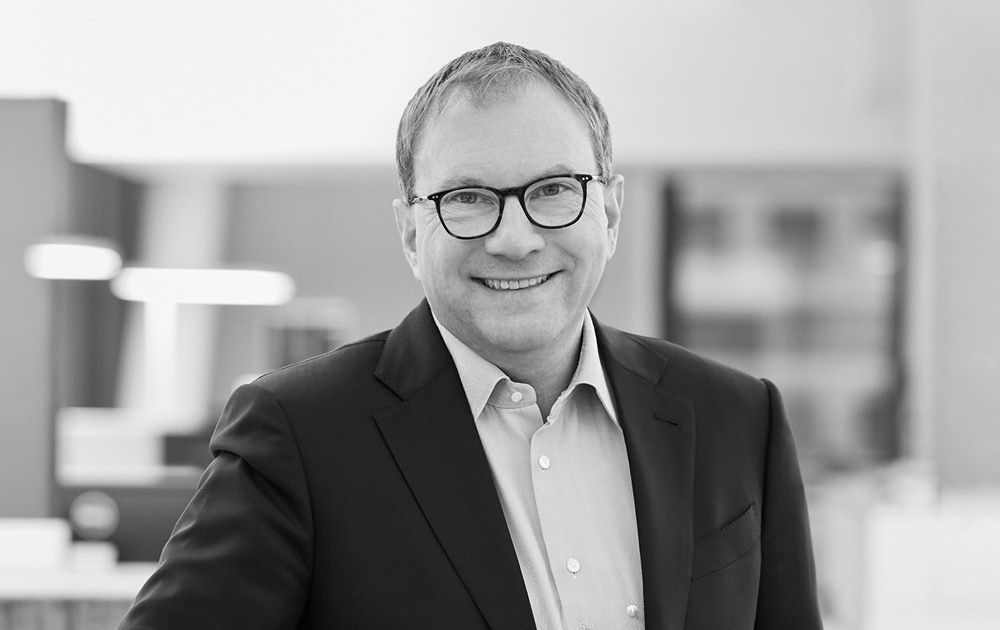 Martin Hirzel
