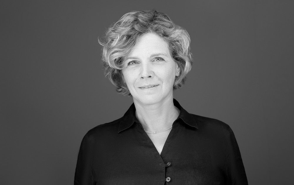 Nicole Brockhaus-Soldenhoff