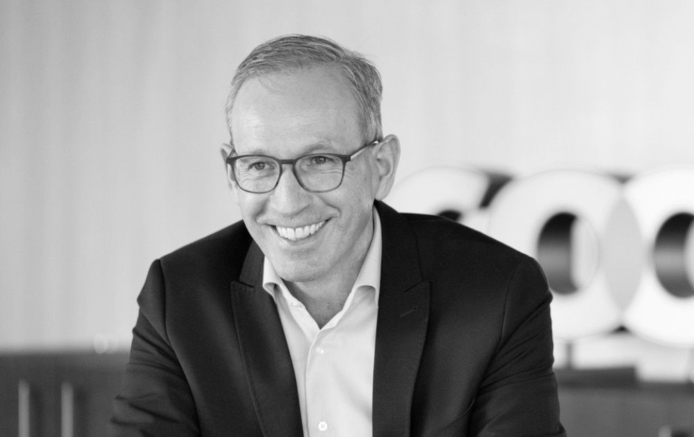 Philipp Wyss